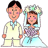横浜入国管理局・結婚ビザ申請・横浜・国際結婚手続き・横浜・結婚ビザ
